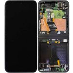 LCD Displej + Dotykové sklo Samsung Galaxy Z Flip 6 – Zboží Živě