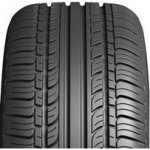 Evergreen EH23 225/60 R17 99T – Hledejceny.cz