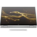 HP Spectre x360 14-ef2002nc 8E511EA – Zboží Mobilmania