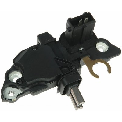 Regulátor generátoru AS-PL (AUTO STARTER) ARE0051 – Hledejceny.cz