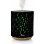 Domo DO9215AV – Zboží Dáma