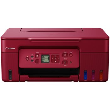 Canon PIXMA G3470