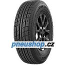Osobní pneumatika Premiorri Vimero VAN 195/70 R15 104R