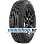 Premiorri Vimero VAN 195/75 R16 107/105R – Zboží Mobilmania