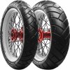 Pneumatika na motorku Avon AV54 Trailrider 140/80 R17 69V