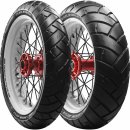 Avon AV54 Trailrider 160/60 R17 69W