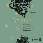 Letnice / Rozpomínání na konec světa - Miroslav Hlaučo - čte Matouš Ruml,Jakub Gottwald – Hledejceny.cz