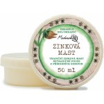 Medarek Zinková mast 50 ml – Zboží Dáma Medarek Zinková mast 50 ml – Zboží Dáma