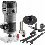 GRAPHITE 59G718 – Zboží Dáma