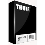 Montážní kit Thule Rapid TH 3061 – Hledejceny.cz