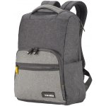 Travelite Nomad anthracite 18 l