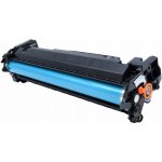 kapa Canon CRG 071H - kompatibilní – Hledejceny.cz