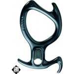 Petzl Pirana – Zbozi.Blesk.cz