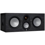 Monitor Audio Silver C250 – Sleviste.cz