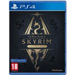 The Elder Scrolls 5: Skyrim (Anniversary Edition) – Hledejceny.cz