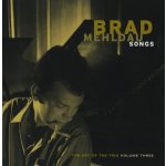 Mehldau Brad - Art Of The Trio Vol.3 CD – Hledejceny.cz