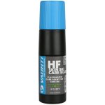 Vauhti HF Skin Care Blue 80 ml – Hledejceny.cz