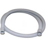 Whirlpool | Ignis | Bauknecht | Indesit | Ariston C00023860 Hadice vypouštěcí k pračce – Sleviste.cz