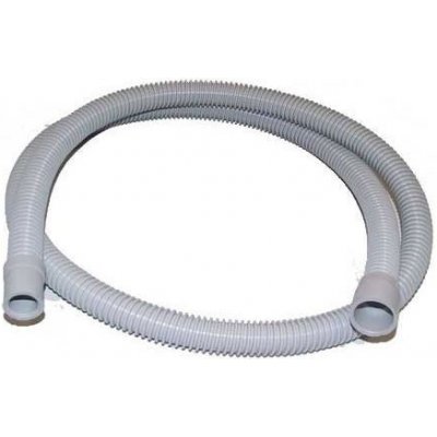 Whirlpool | Ignis | Bauknecht | Indesit | Ariston C00023860 Hadice vypouštěcí k pračce – Sleviste.cz
