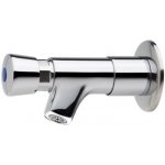 Faneco FAN9003P – Hledejceny.cz