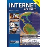 Internet pro školy - Pavel Navrátil – Hledejceny.cz
