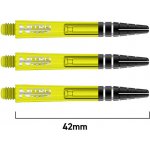 Red Dragon NITROTECH Medium Yellow – Zboží Dáma