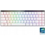 Asus ROG FALCHION RX Low profile 90MP03EC-BKUA10 – Zboží Živě Asus ROG FALCHION RX Low profile 90MP03EC-BKUA10 – Zboží Živě