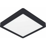 EGLO 900587 – Hledejceny.cz