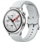 Xiaomi Watch S5 46mm – Zbozi.Blesk.cz