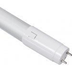 LED21 LED Trubice Tube T8 150cm 25W 2040lm 4000K Alu-plast Neutrální bílá – Zboží Živě