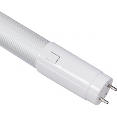 LED21 LED Trubice Tube T8 150cm 25W 2040lm 4000K Alu-plast Neutrální bílá – Zboží Živě