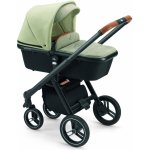 Neonato Puro City 70A 2020 – Hledejceny.cz