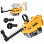 DeWalt DWH205DH – Zboží Dáma