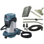 Makita VC3210LX1 – Hledejceny.cz