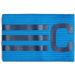 adidas Fb Capt Armband – Zbozi.Blesk.cz