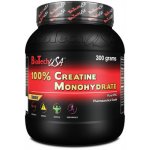 BioTech USA Creatine Monohydrate 300 g – Zboží Mobilmania