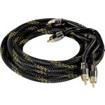 Ground Zero GZCC 0.57X-TP – Zbozi.Blesk.cz