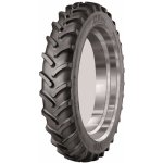 Mitas AC90 270/80-36 134A8/131B TL – Hledejceny.cz