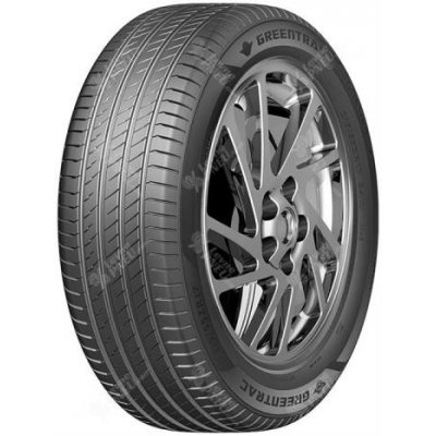 Greentrac Journey-x 225/55 R16 99W