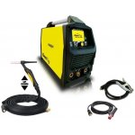 Kowax GeniTig 210DC LCD – Zboží Mobilmania