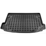 Gumová vana do kufru Rezaw-Plast Land Rover Range Rover Evoque 2019- – Hledejceny.cz