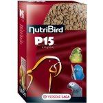 Versele-Laga NutriBird P15 Original 10 kg – Sleviste.cz