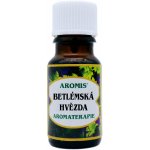 Aromis vonný olej Betlémská hvězda 10 ml – Hledejceny.cz