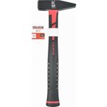 KREATOR KRTH90105 – Sleviste.cz