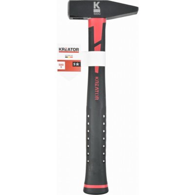 KREATOR KRTH90105 – Sleviste.cz