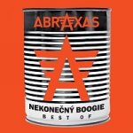 Abraxas - Best Of – Hledejceny.cz