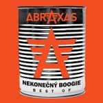 Abraxas - Best Of – Zboží Dáma