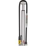 Lezyne Micro Floor Drive Hp – Hledejceny.cz