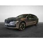 Skoda Superb Combi iV 1.5 TSI Sportline DSG 150 kW