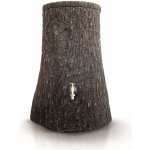 Prosperplast LITTLE TREE umbra 250l – Zboží Dáma